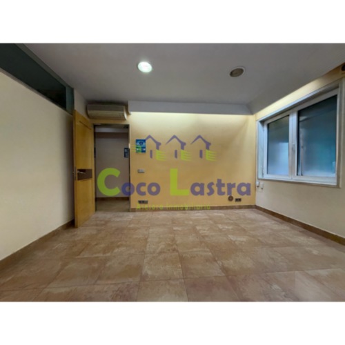 Sala de espera